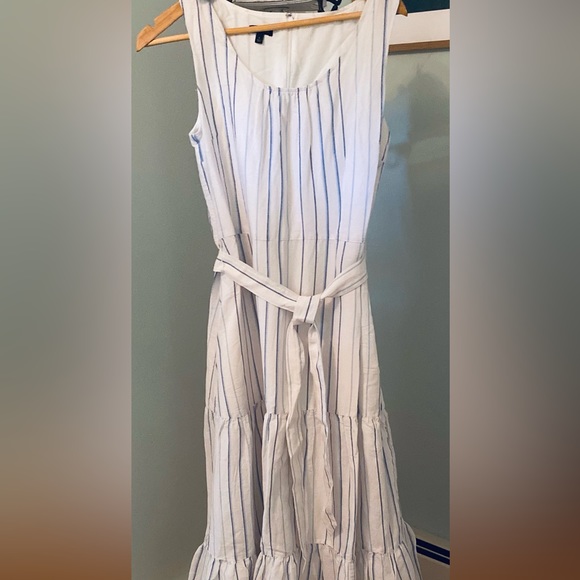 Talbots Dresses & Skirts - Talbots summer dress!